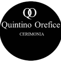 Quintino Orefice